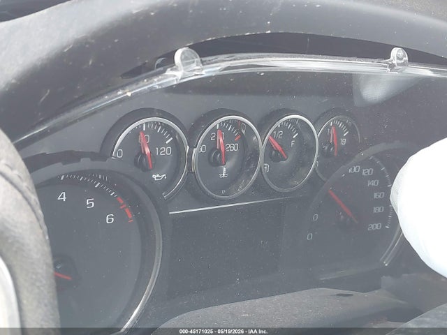 Chevrolet Silverado 1500 Lt 2020 1GCUYDED2LZ190476 Image 15