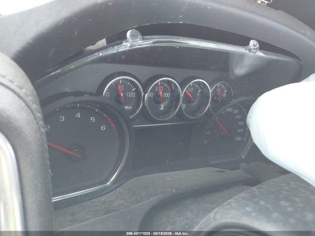 Chevrolet Silverado 1500 Lt 2020 1GCUYDED2LZ190476 Image 7