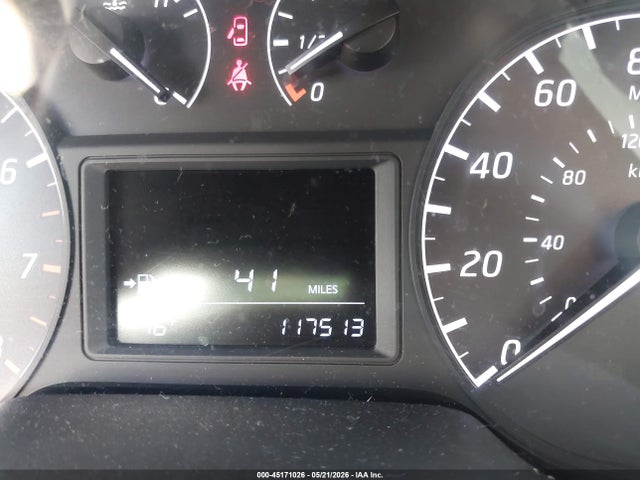 Nissan SENTRA S 2014 3N1AB7AP4EL697818 Image 15