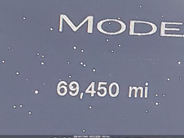 Aukcja sprzedaży 2023 Tesla Model 3 Rear-wheel Drive, vin: 5YJ3E1EA8PF449248, numer aukcji: 45171048