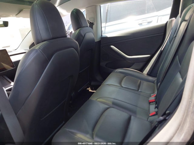 Aukcja sprzedaży 2023 Tesla Model 3 Rear-wheel Drive, vin: 5YJ3E1EA8PF449248, numer aukcji: 45171048