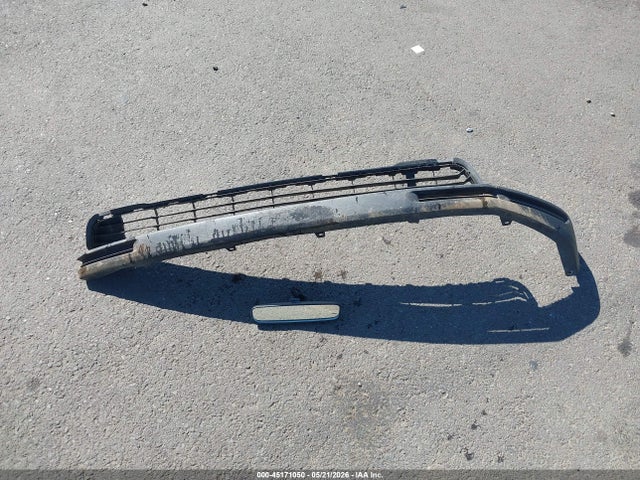 Toyota Highlander Le Plus V6 2015 5TDBKRFH1FS193348 Image 12