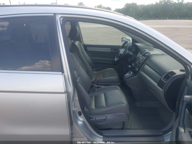 Aukcja sprzedaży 2011 Honda Cr-v Ex-l, vin: JHLRE3H74BC001538, numer aukcji: 45171051