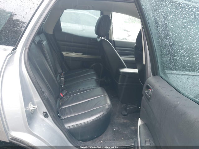 Aukcja sprzedaży 2011 Mazda Cx-7 I Sv, vin: JM3ER2AM5B0397563, numer aukcji: 45171053