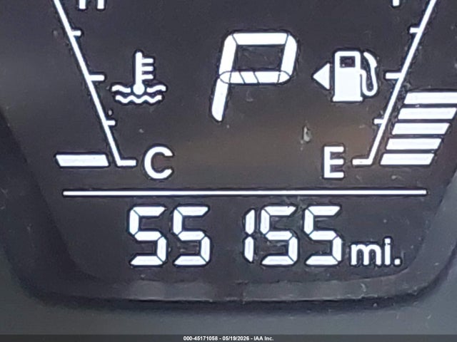 5NPDH4AE9FH637542 Hyundai ELANTRA SE