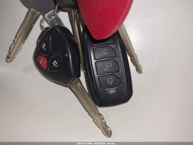 Продажа на аукционе авто 2010 Toyota Rav4 Sport, vin: 2T3RF4DV9AW073237, номер лота: 45171060