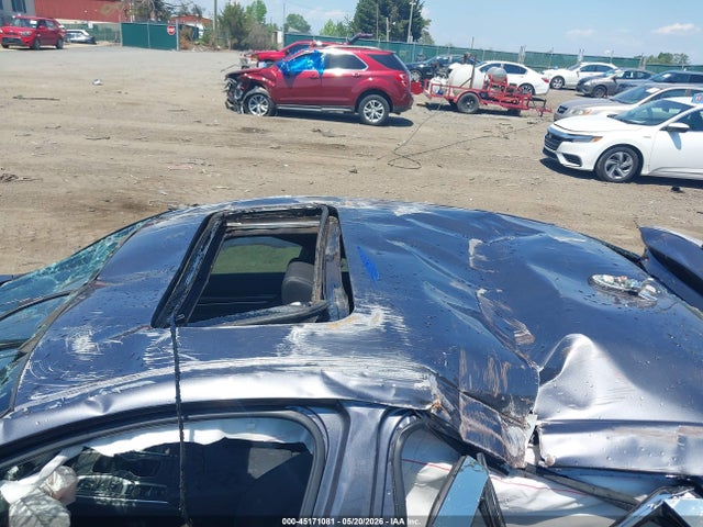Продажа на аукционе авто 2020 Honda Accord Sport 2.0t, vin: 1HGCV2F31LA025291, номер лота: 45171081