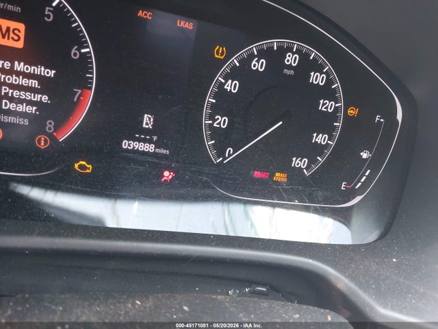 Продажа на аукционе авто 2020 Honda Accord Sport 2.0t, vin: 1HGCV2F31LA025291, номер лота: 45171081