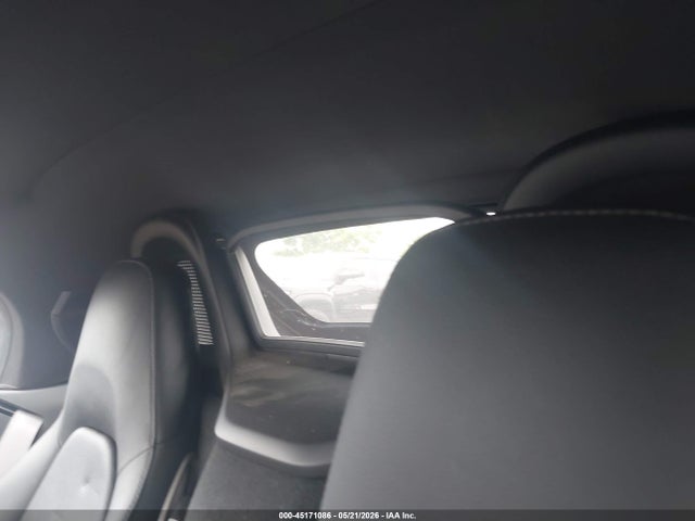Продаж на аукціоні авто 2015 Porsche Boxster Gts/s, vin: WP0CB2A81FS130163, номер лоту: 45171086