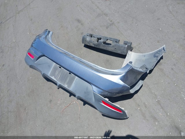 KIA RIO S 2020 3KPA24AD6LE311905 Image 12
