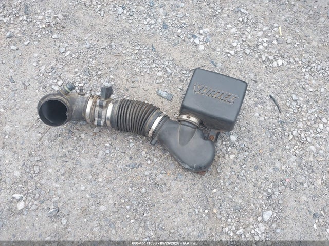 45171093 :رقم المزاد ، 1GCEC19R8VE202468 vin ، 1997 Chevrolet C1500 Fleetside مزاد بيع