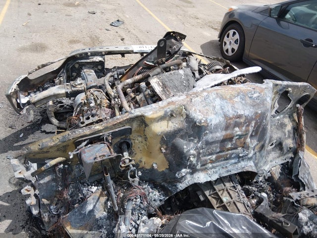Aukcja sprzedaży 2021 Ford F-150 Xlt, vin: 1FTFW1E11MFC73919, numer aukcji: 45171104