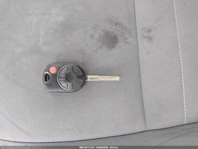 Продажа на аукционе авто 2015 Ford Escape Se, vin: 1FMCU0GX9FUA39557, номер лота: 45171107