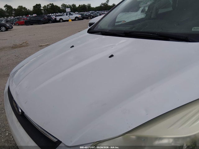 Продажа на аукционе авто 2015 Ford Escape Se, vin: 1FMCU0GX9FUA39557, номер лота: 45171107
