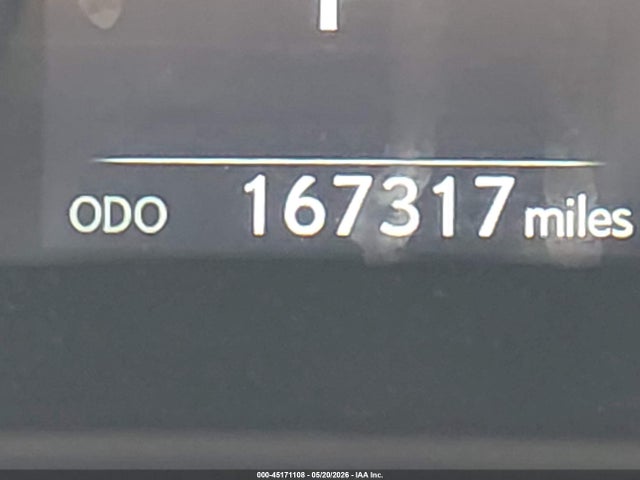 Продаж на аукціоні авто 2019 Lexus Rx 350l Premium, vin: JTJGZKCA6K2013439, номер лоту: 45171108