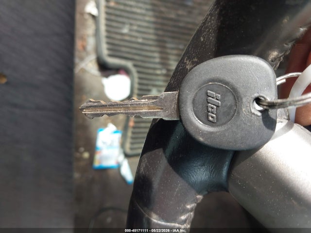 Aukcja sprzedaży 2011 Gmc Sierra 1500 Sle, vin: 1GTR2VE32BZ370169, numer aukcji: 45171111