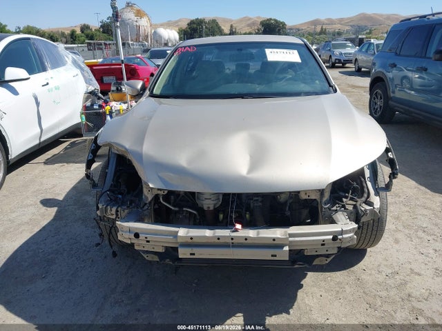 Aukcja sprzedaży 2013 Honda Accord Lx, vin: 1HGCR2F38DA274712, numer aukcji: 45171113