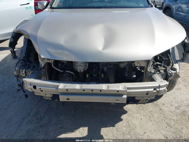 Aukcja sprzedaży 2013 Honda Accord Lx, vin: 1HGCR2F38DA274712, numer aukcji: 45171113