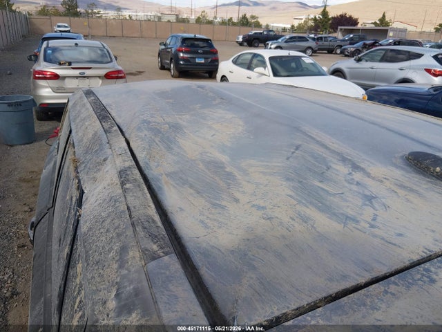 KIA Soul 2016 KNDJN2A21G7270955 Image 6