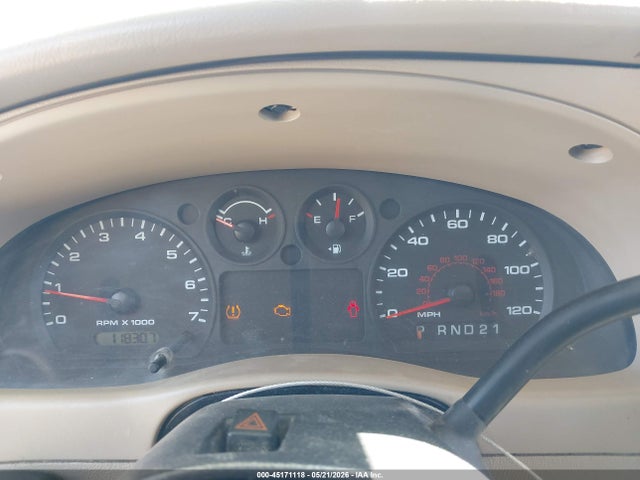 Продаж на аукціоні авто 2008 Ford Ranger Sport/xl/xlt, vin: 1FTYR14U68PA56880, номер лоту: 45171118