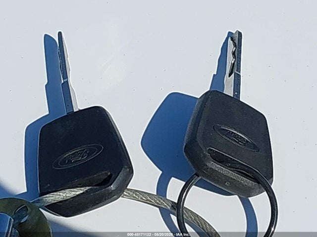 Aukcja sprzedaży 2017 Ford F-150 Xl, vin: 1FTMF1C86HKD20415, numer aukcji: 45171122