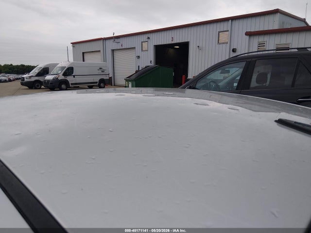 Продажа на аукционе авто 2015 Kia Forte Lx, vin: KNAFK4A6XF5305478, номер лота: 45171141
