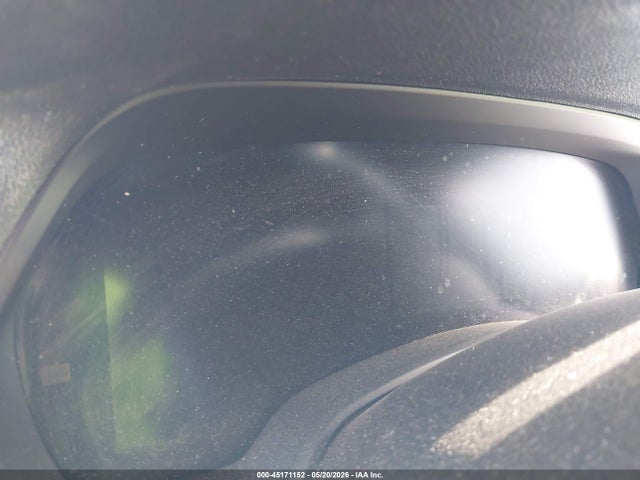 2019 Bmw X5 Xdrive40i მანქანა იყიდება აუქციონზე, vin: 5UXCR6C57KLL60637, აუქციონის ნომერი: 45171152