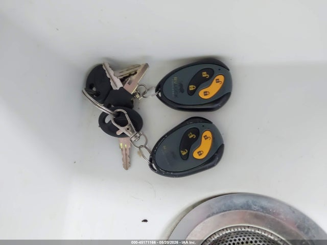 Jayco Jayfl184bh 2021 1UJBJ0BL4M17Z0321 Image 11
