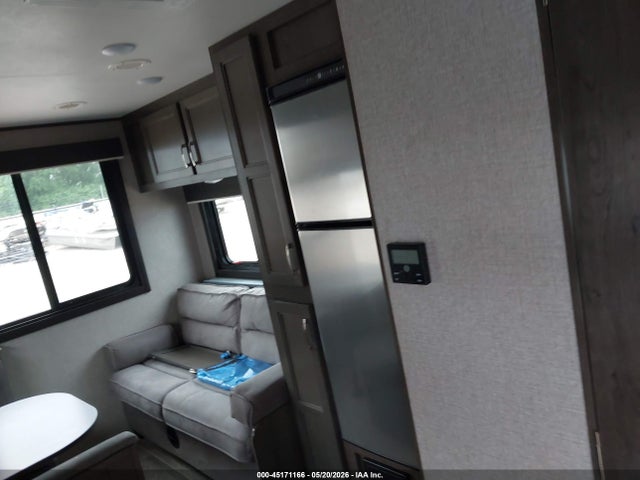 Jayco Jayfl184bh 2021 1UJBJ0BL4M17Z0321 Image 12