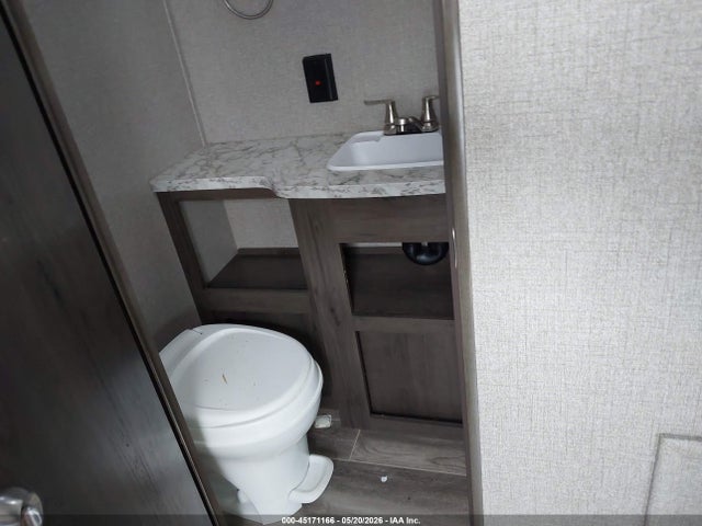 Jayco Jayfl184bh 2021 1UJBJ0BL4M17Z0321 Image 13