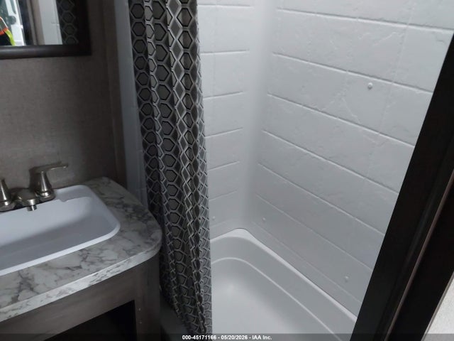 Jayco Jayfl184bh 2021 1UJBJ0BL4M17Z0321 Image 14
