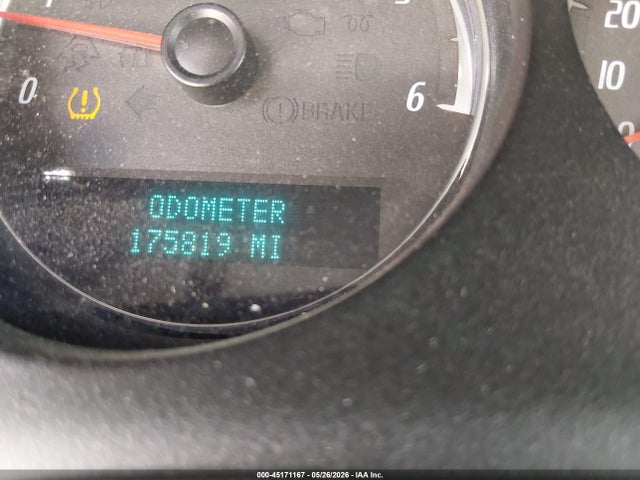 Продажа на аукционе авто 2007 Gmc Yukon Xl 1500 Denali, vin: 1GKFK668X7J376671, номер лота: 45171167