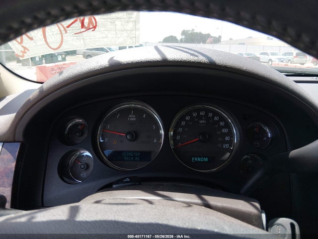 Продажа на аукционе авто 2007 Gmc Yukon Xl 1500 Denali, vin: 1GKFK668X7J376671, номер лота: 45171167