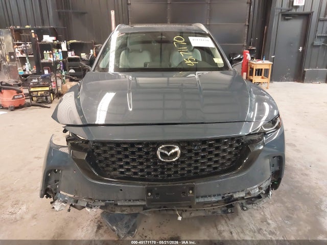 Aukcja sprzedaży 2026 Mazda Cx-50 2.5 S Premium, vin: 7MMVABDL3TN455936, numer aukcji: 45171170