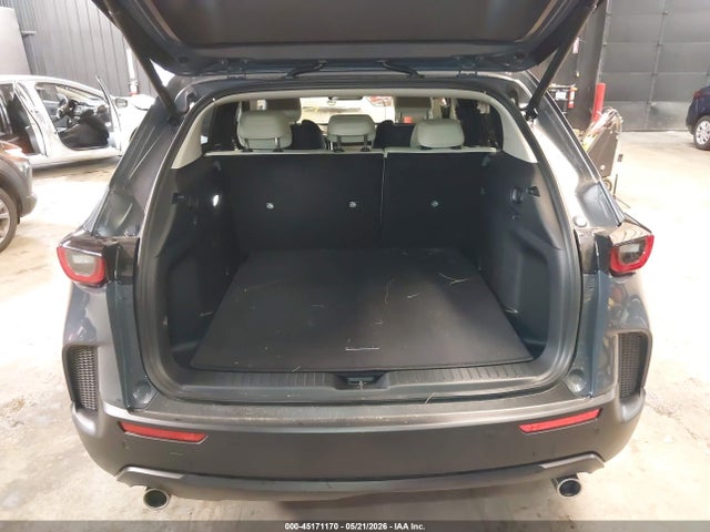 Aukcja sprzedaży 2026 Mazda Cx-50 2.5 S Premium, vin: 7MMVABDL3TN455936, numer aukcji: 45171170