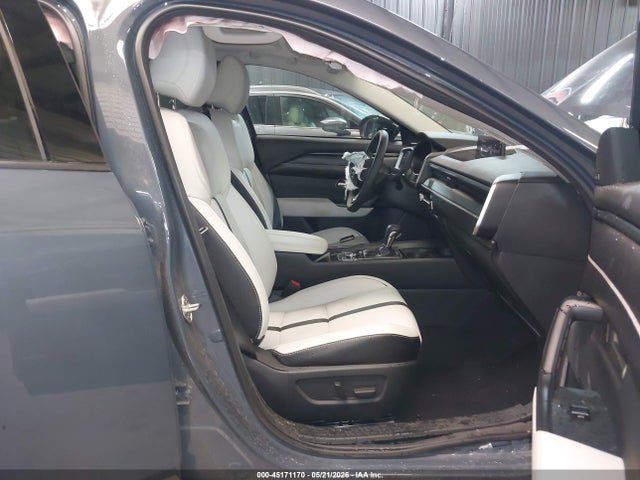 Aukcja sprzedaży 2026 Mazda Cx-50 2.5 S Premium, vin: 7MMVABDL3TN455936, numer aukcji: 45171170