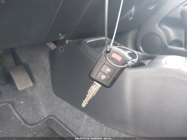 Aukcja sprzedaży 2024 Mitsubishi Mirage Es/le, vin: ML32AUHJ5RH025696, numer aukcji: 45171178