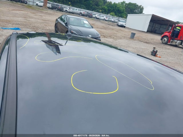 Aukcja sprzedaży 2024 Mitsubishi Mirage Es/le, vin: ML32AUHJ5RH025696, numer aukcji: 45171178