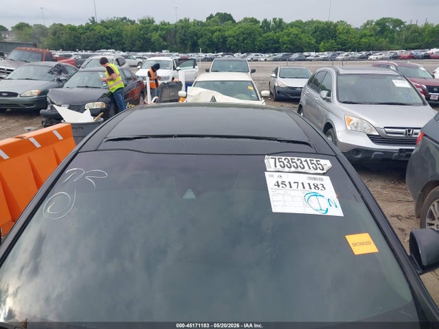 2020 Kia Optima Ex Premium მანქანა იყიდება აუქციონზე, vin: 5XXGU4L14LG410902, აუქციონის ნომერი: 45171183