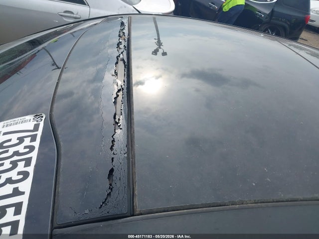 2020 Kia Optima Ex Premium მანქანა იყიდება აუქციონზე, vin: 5XXGU4L14LG410902, აუქციონის ნომერი: 45171183