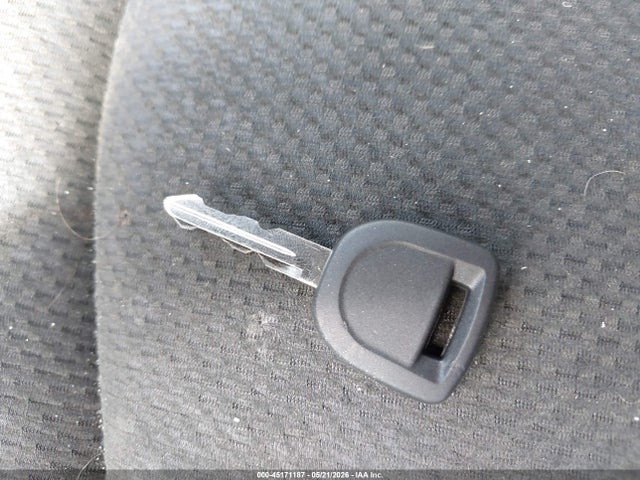 Aukcja sprzedaży 2011 Chrysler 200 Touring, vin: 1C3BC1FB2BN576097, numer aukcji: 45171187