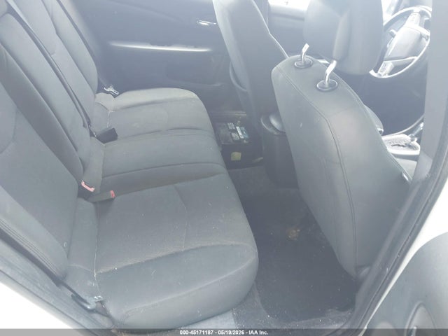 Aukcja sprzedaży 2011 Chrysler 200 Touring, vin: 1C3BC1FB2BN576097, numer aukcji: 45171187