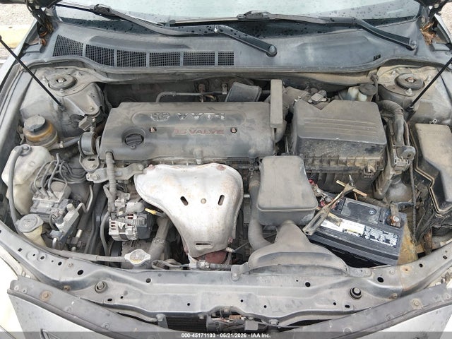Aukcja sprzedaży 2009 Toyota Camry Le, vin: 4T1BE46K89U269827, numer aukcji: 45171193