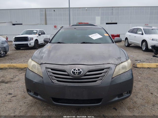 Aukcja sprzedaży 2009 Toyota Camry Le, vin: 4T1BE46K89U269827, numer aukcji: 45171193