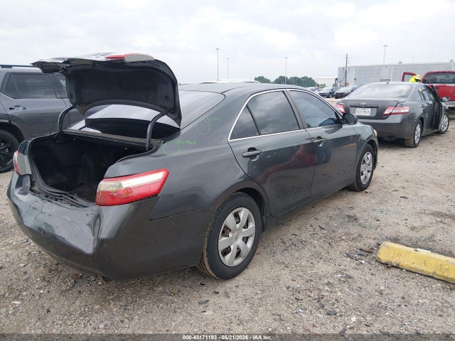 Aukcja sprzedaży 2009 Toyota Camry Le, vin: 4T1BE46K89U269827, numer aukcji: 45171193