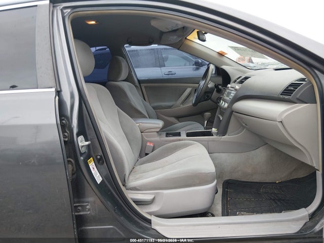 Aukcja sprzedaży 2009 Toyota Camry Le, vin: 4T1BE46K89U269827, numer aukcji: 45171193