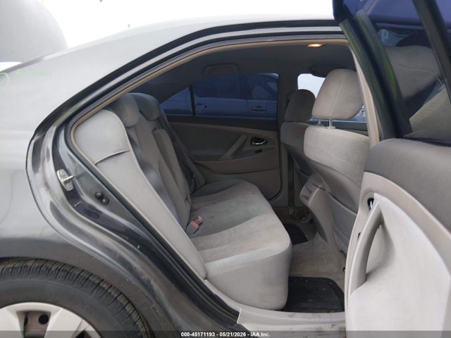Aukcja sprzedaży 2009 Toyota Camry Le, vin: 4T1BE46K89U269827, numer aukcji: 45171193