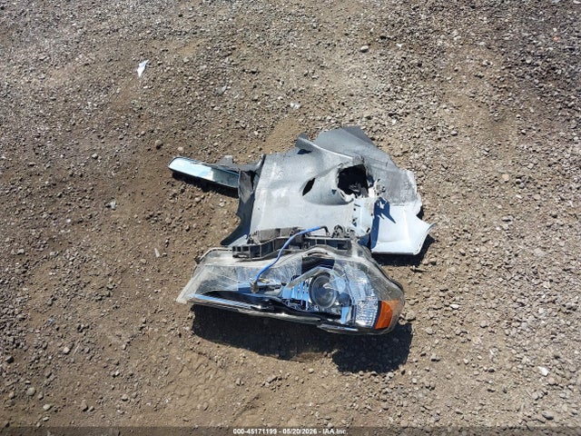 JTEBU5JR6J5535759 Toyota 4RUNNER SR5