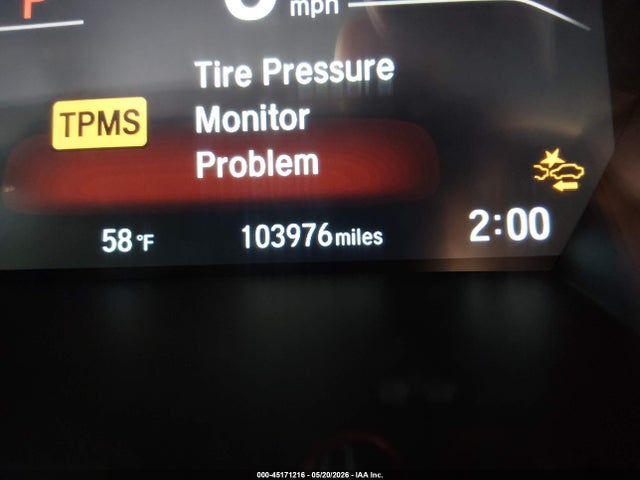 Honda CR-V EX 2017 5J6RW2H52HL062702 Image 15