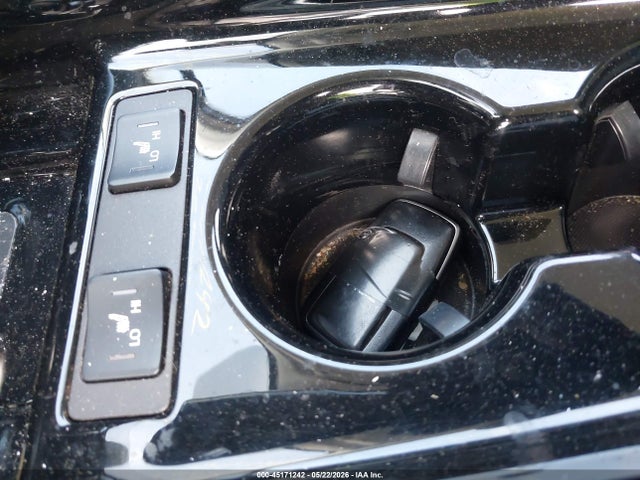 2020 Toyota Prius Prime Xle მანქანა იყიდება აუქციონზე, vin: JTDKARFP8L3138113, აუქციონის ნომერი: 45171242